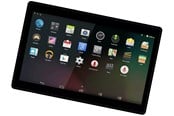 Tablet - DENVER TAQ-10283 - TAQ-10283