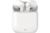 Hörlurar / Headset - DENVER TWE-39W - TWE-39W