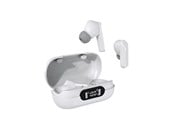 Hörlurar / Headset - DENVER TWE-40 - TWE-40