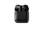 Hörlurar / Headset - DENVER TWE-39B - TWE-39B