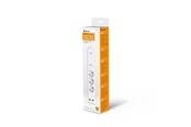 Smarta Hem - DENVER SHP-310U - SHP-310U