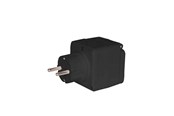 Smarta Hem - DENVER PLO-118 - PLO-118