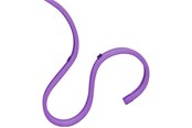 Smarta Hem - DENVER LCO-541 - LCO-541
