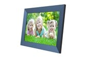 Digital fotoram - DENVER FRAMEO PFF-1026B - Black - PFF-1026B