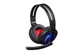 Hörlurar / Headset - DENVER GHS-101 - GHS-101