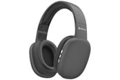 Hörlurar / Headset - DENVER BTH-252 - BTH-252