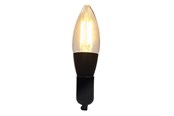 Smarta Hem - DENVER LBF-201 - LBF-201