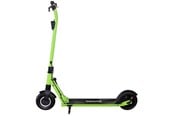 Elektrisk skoter - DENVER SEL-80125LIME (20 km/t) - SEL-80125LIME