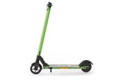 Elektrisk skoter - DENVER SEL-65115LI LIME (20 km/t) - SEL-65115LI