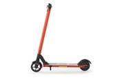 Elektrisk skoter - DENVER SEL-65110ORANGE MK2 (20 km/t) - SEL-65110ORANGE MK2