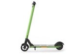 Elektrisk skoter - DENVER SEL-65110LIME MK2 (20 km/t) - SEL-65110LIME MK2