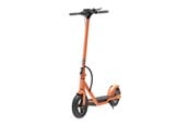 Elektrisk skoter - DENVER SEL-10800O ORANGE (20 km/t) *DEMO* - SEL-10800O