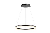 Smarta Hem - DENVER LPS-580 - LPS-580
