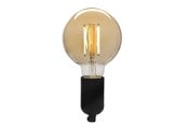 Smarta Hem - DENVER LBF-404 - LBF-404