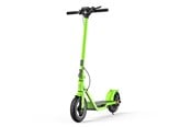 Elektrisk skoter - DENVER SEL-10810FDLI (25 km/t) - SEL-10810FDLI