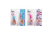 Rollek - CREATE IT! Lip Balm BFF - 84177