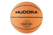 Utomhuslek - Hudora Basketball - 71570/02