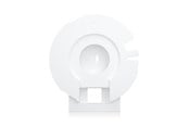 Nätverks tillbehör - Ubiquiti UniFi Access Point Pro Arm Mount - UACC-Pro-AP-AM