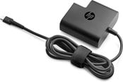 Laddare - HP non-PFC USB-C - L32392-001