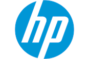 Laptopbatteri - HP - laptop battery - Li-Ion - 3750 mAh - 56 Wh - L07041-855