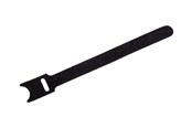 Kabel sleeve - Roline VALUE cable tie - 25.99.5240