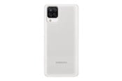 Mobile - Covers & Cases - Puro 0.3 Nude - SGA1203NUDETR