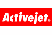 Skrivartillbehör-bläck-toner - ActiveJet Supreme ATM-211N - black - toner cartridge (alternative for: Konica Minolta TN211) - ATM-211N