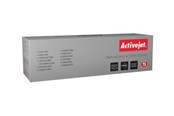 Skrivartillbehör-bläck-toner - ActiveJet Supreme ATSH-016N - black - toner cartridge (alternative for: Sharp AR-016T) - ATSH-016N