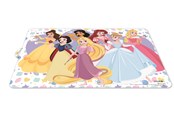 Kökstillbehör - Euromic DISNEY PRINCESS place mat PP 43 x 28 cm - 088804510-51219