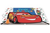 Kökstillbehör - Euromic CARS place mat PP 43 x 28 cm - 088804510-51519