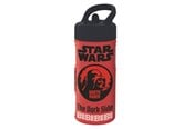Skoltillbehör - Euromic STAR WARS EMPIRE ICONS sipper water bottle 410ml - 088808718-47101