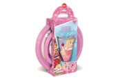 Kökstillbehör - Euromic DISNEY PRINCESS 3-pcs. easy SET in gift box - 088808713-51200
