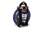 Kökstillbehör - Euromic STAR WARS 3-pcs. easy SET in gift box plate/bowl/t - 088808713-82400