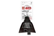 Skoltillbehör - LEGO Star Wars Darth Vader Key Chain with LED Light - 4005036-LGL-KE07H