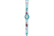 Skoltillbehör - Disney Frozen Digital Wrist Watch - 0878311-FZN4914