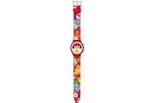 Skoltillbehör - Pokemon Pokémon Digital Wrist Watch - 0878311-POK4374