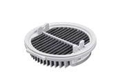 Dammsugare - tillbehör - Roidmi Filter For Dust Cup - 48200054