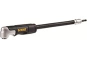 Verktyg - Dewalt DT20502-QZ Flexible and angular coupling - DT20502-QZ
