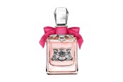 Parfym och dofter - Juicy Couture La La EDP 100ml - 0719346158657