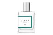 Parfym och dofter - Clean Rain EDP 30 ml - 0874034010492