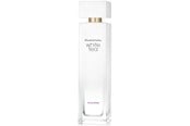 Parfym och dofter - Elizabeth Arden White Tea Wild Rose EDT 100 ml - 0085805228422