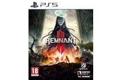 Spel - Remnant II - Sony PlayStation 5 - Action / äventyr - 9120080079848