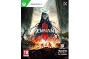 Spel - Remnant II - Microsoft Xbox Series X - Action / äventyr - 9120080079886