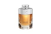 Parfym och dofter - Bentley for Men Intense EDP 100ml - 7640111497547
