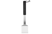 Grill & tillbehör - cozze ® grillspatel 11x8x45 cm med PP-grepp - rostfritt stål - 90303