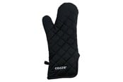Grill & tillbehör - cozze grillhandske - 90339