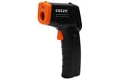 Grill & tillbehör - cozze Infrared Thermometer with Pistol Grip 530 °C - 90340