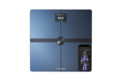 Personvåg - Withings Analysvåg Analysvåg Body Smart - Svart - WBS13-Black-All-Inter