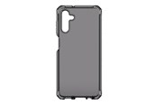 Mobile - Covers & Cases - ITSKINS SPECTRUM CLEAR skal för Samsung Galaxy A13 5G® - Transparent - SG13-SPECM-TRSP