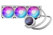 CPU-fläktar - ASUS ROG RYUO III 360 ARGB WE - CPU Vattenkylare - Max 37 dBA - 90RC00I2-M0UAY0